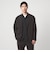 WONDER CLOTH カジュアル ジャケット -ストレッチ・接触冷感・吸水速乾-