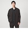 WONDER CLOTH カジュアル ジャケット -ストレッチ・接触冷感・吸水速乾-