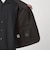 WONDER CLOTH カジュアル ジャケット -ストレッチ・接触冷感・吸水速乾-