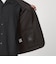 WONDER CLOTH カジュアル ジャケット -ストレッチ・接触冷感・吸水速乾-