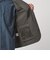 WONDER CLOTH カジュアル ジャケット -ストレッチ・接触冷感・吸水速乾-