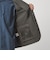 WONDER CLOTH カジュアル ジャケット -ストレッチ・接触冷感・吸水速乾-