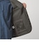 WONDER CLOTH カジュアル ジャケット -ストレッチ・接触冷感・吸水速乾-