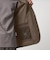 WONDER CLOTH カジュアル ジャケット -ストレッチ・接触冷感・吸水速乾-
