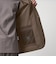 WONDER CLOTH カジュアル ジャケット -ストレッチ・接触冷感・吸水速乾-