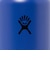 【WEB限定】＜Hydro Flask＞ハイドレーション 32オンス ワイドマウス ボトル