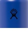 【WEB限定】＜Hydro Flask＞ハイドレーション 32オンス ワイドマウス ボトル