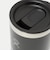 【WEB限定】＜Hydro Flask＞ 12オンス オールアラウンド タンブラー