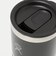 【WEB限定】＜Hydro Flask＞ 12オンス オールアラウンド タンブラー