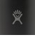 【WEB限定】＜Hydro Flask＞ 12オンス オールアラウンド タンブラー