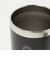 【WEB限定】＜Hydro Flask＞ 12オンス オールアラウンド タンブラー