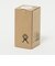 【WEB限定】＜Hydro Flask＞ 12オンス オールアラウンド タンブラー