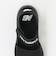 ＜New Balance＞809 サンダル / キッズ   17cm-23cm