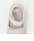 ＜New Balance＞809 サンダル / キッズ  14cm-16cm