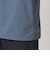 WONDER CLOTH クルーネック 半袖 Tシャツ -ストレッチ・接触冷感・吸水速乾-