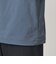 WONDER CLOTH クルーネック 半袖 Tシャツ -ストレッチ・接触冷感・吸水速乾-