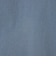 WONDER CLOTH クルーネック 半袖 Tシャツ -ストレッチ・接触冷感・吸水速乾-