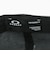 【WEB限定】＜OAKLEY＞ ロゴ キャップ 帽子