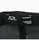 【WEB限定】＜OAKLEY＞ ロゴ キャップ 帽子