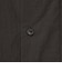 WONDER CLOTH ジャストルーズ レギュラーカラー 半袖 シャツ -ストレッチ・接触冷感・吸水速乾-