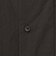 WONDER CLOTH ジャストルーズ レギュラーカラー 半袖 シャツ -ストレッチ・接触冷感・吸水速乾-