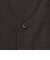 WONDER CLOTH ジャストルーズ レギュラーカラー 半袖 シャツ -ストレッチ・接触冷感・吸水速乾-