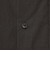 WONDER CLOTH ジャストルーズ レギュラーカラー 半袖 シャツ -ストレッチ・接触冷感・吸水速乾-