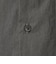 WONDER CLOTH ジャストルーズ レギュラーカラー 半袖 シャツ -ストレッチ・接触冷感・吸水速乾-