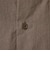 WONDER CLOTH ジャストルーズ レギュラーカラー 半袖 シャツ -ストレッチ・接触冷感・吸水速乾-