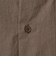 WONDER CLOTH ジャストルーズ レギュラーカラー 半袖 シャツ -ストレッチ・接触冷感・吸水速乾-