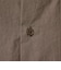 WONDER CLOTH ジャストルーズ レギュラーカラー 半袖 シャツ -ストレッチ・接触冷感・吸水速乾-