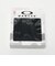 【WEB限定】＜OAKLEY＞今治タオル