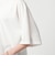 【WEB限定】＜at ease＞ドルマン カットソー 接触冷感