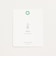【WEB限定】＜at ease＞ドルマン カットソー 接触冷感