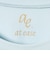 【WEB限定】＜at ease＞ドルマン カットソー 接触冷感