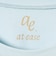 【WEB限定】＜at ease＞ドルマン カットソー 接触冷感