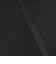 ポリエステル ジャージ カノコ 2B ジャケット -ウォッシャブル・ストレッチ・吸水速乾-