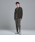 WONDER CLOTH ワイドユーティリティ―  パンツ W2 -ストレッチ・接触冷感・吸水速乾-