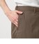 WONDER CLOTH ワイドユーティリティ―  パンツ W2 -ストレッチ・接触冷感・吸水速乾-