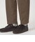 WONDER CLOTH ワイドユーティリティ―  パンツ W2 -ストレッチ・接触冷感・吸水速乾-