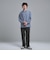 WONDER CLOTH ワイド イージーパンツ W4 -ストレッ チ・接触冷感・吸水速乾-
