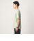 Relaxing 半袖 Tシャツ カットソー -接触冷感-