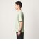 Relaxing 半袖 Tシャツ カットソー -接触冷感-