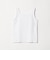 2WAY タンクトップ