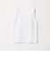 2WAY タンクトップ