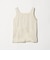 2WAY タンクトップ