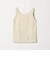2WAY タンクトップ