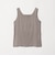 2WAY タンクトップ