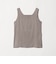 2WAY タンクトップ