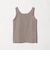 2WAY タンクトップ